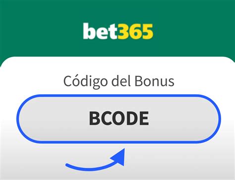 Código bonus Bet365 MX para Julio 2024.